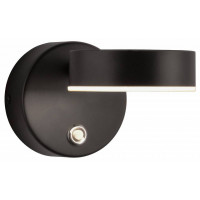 Бра Kink Light Гайли 08450W,19