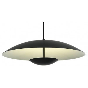 Подвесной светильник Kink Light Синди 08467-45A,19