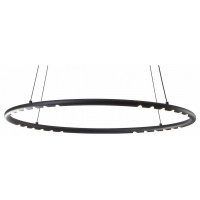Подвесной светильник Kink Light Магни 08557-60,19