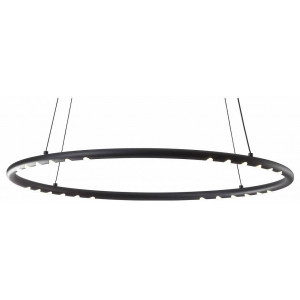 Подвесной светильник Kink Light Магни 08557-60,19 Подвесной светильник Kink Light Магни 08557-60,19