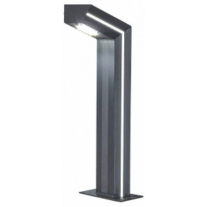Наземный низкий светильник Kink Light Такоми 09207-F(220V),16(10) Наземный низкий светильник Kink Light Такоми 09207-F(220V),16(10)