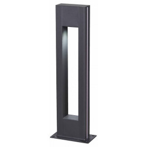 Наземный низкий светильник Kink Light Грайни 09208-F(220V),16(07) Наземный низкий светильник Kink Light Грайни 09208-F(220V),16(07)