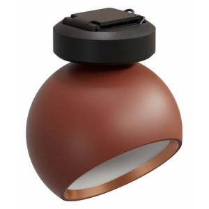 Накладной светильник Kink Light Сатори 6427,06 Накладной светильник Kink Light Сатори 6427,06
