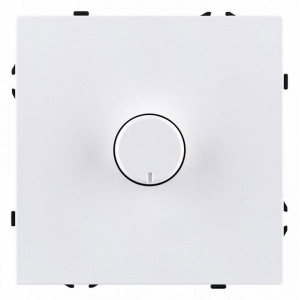 Диммер без рамки Kollinger Eclipse EC-022WH Диммер без рамки Kollinger Eclipse EC-022WH