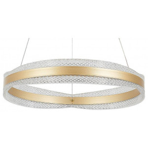 Подвесной светильник Natali Kovaltseva INNOVATION STYLE 83143 Подвесной светильник Natali Kovaltseva INNOVATION STYLE 83143