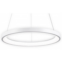 Подвесной светильник Natali Kovaltseva  INNOVATION STYLE 83139
