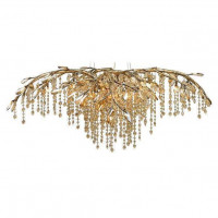 Подвесная люстра L Arte Luce Garden L54012.59
