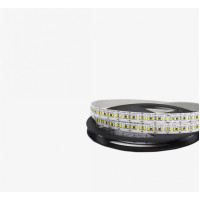 Лента светодиодная LEDS POWER  002040