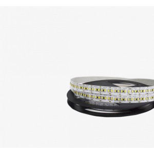 Лента светодиодная LEDS POWER  002040