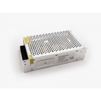Блок питания LEDS POWER  002514