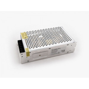 Блок питания LEDS POWER  002514