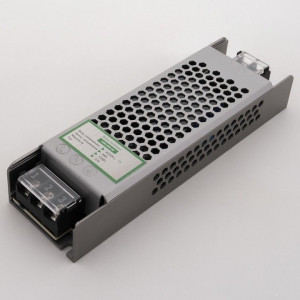 Блок питания LEDS POWER KDK 005621