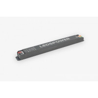 Блок питания LEDS POWER  007571