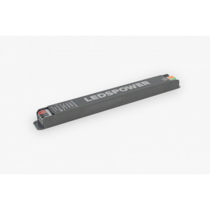 Блок питания LEDS POWER  007571