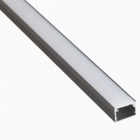 Короб накладной LEDS POWER СПН1712 008448