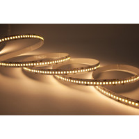 Лента светодиодная LEDS POWER NEW STANDART 008783
