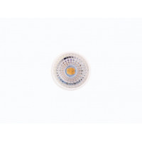 Модуль светодиодный LEDS POWER MODULE 009971