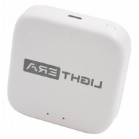 Конвертер Wi-Fi для смартфонов и планшетов LIGHTERA Startrek 48 LEDMD8CE