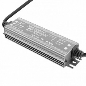 Блок питания Loft it Power 10364/6068 Блок питания Loft it Power 10364/6068