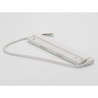 Блок питания Lumker SY-LINK DRV-100-48-WH