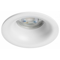 Встраиваемый светильник Lightstar Levigo 012126