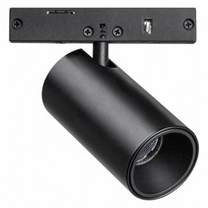 Светильник на штанге Lightstar Linea 206147 Светильник на штанге Lightstar Linea 206147