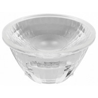 Линза Lightstar Alta Base 215103