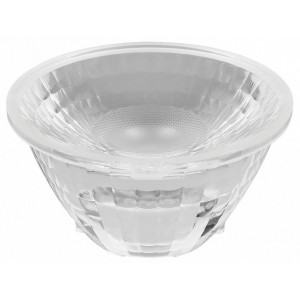Линза Lightstar Alta Base 215103