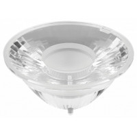 Линза Lightstar Alta Base 215201