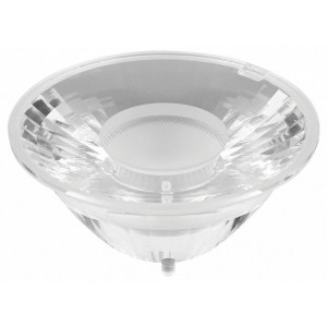 Линза Lightstar Alta Base 215201