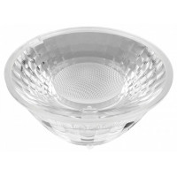 Линза Lightstar Alta Base 215203