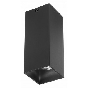 Накладной светильник Lightstar Rullo 216387