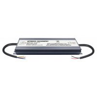 Блок питания Lightstar Lightstar 424109IP67