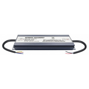 Блок питания Lightstar Lightstar 424109IP67