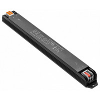 Блок питания Lightstar Lightstar 424202