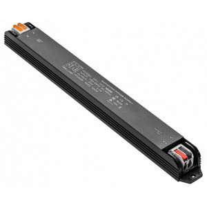 Блок питания Lightstar Lightstar 424202