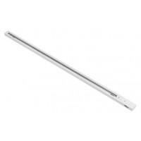 Трек накладной Lightstar Barra 502025