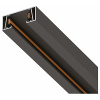Трек накладной Lightstar Barra 502028-P