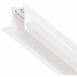 Трек встраиваемый Lightstar Teta Pro 505236