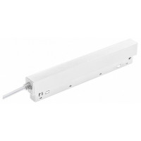Блок питания Lightstar Uno 509006W