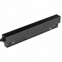 Блок питания Lightstar Uno 509009