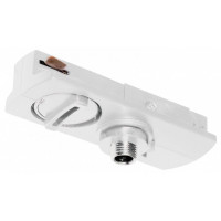 Основание на штанге Lightstar Barra 592006-SS