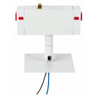 Переходник для трека Lightstar Teta 595286
