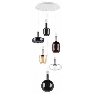 Подвесной светильник Lightstar Disco 792169