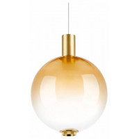 Подвесной светильник Lightstar Colore 805403