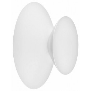 Накладной светильник Lightstar Celesta 809106