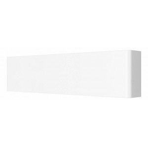 Накладной светильник Lightstar Fiume LED 810516