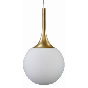 Подвесной светильник Lightstar Globo 813011