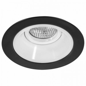 Встраиваемый светильник Lightstar Domino D61706