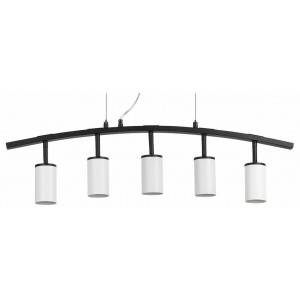 Подвесной светильник Lightstar Rullo LR735365